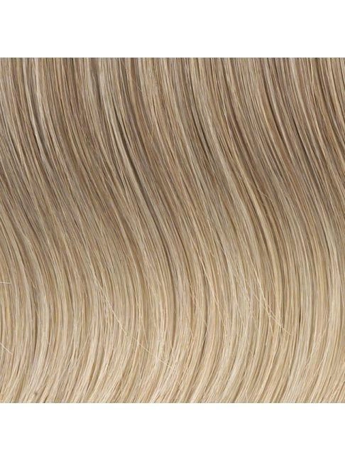 Watch Me Wow Wig by Raquel Welch | Synthetic Lace Front (Mono)