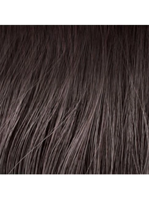Watch Me Wow Wig by Raquel Welch | Synthetic Lace Front (Mono)