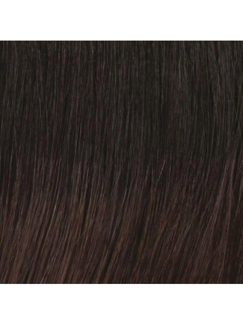Watch Me Wow Wig by Raquel Welch | Synthetic Lace Front (Mono)