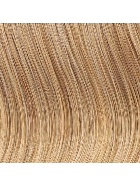 Watch Me Wow Wig by Raquel Welch | Synthetic Lace Front (Mono)