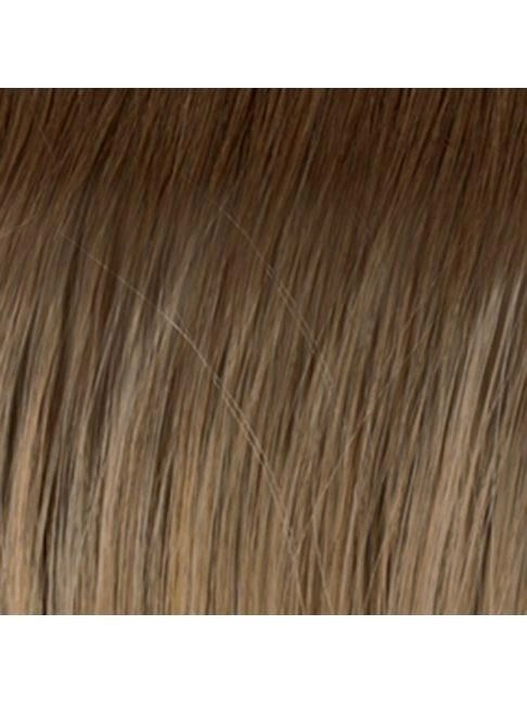 Watch Me Wow Wig by Raquel Welch | Synthetic Lace Front (Mono)