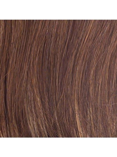 Watch Me Wow Wig by Raquel Welch | Synthetic Lace Front (Mono)