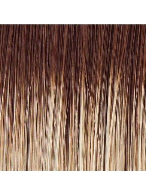 Watch Me Wow Wig by Raquel Welch | Synthetic Lace Front (Mono)