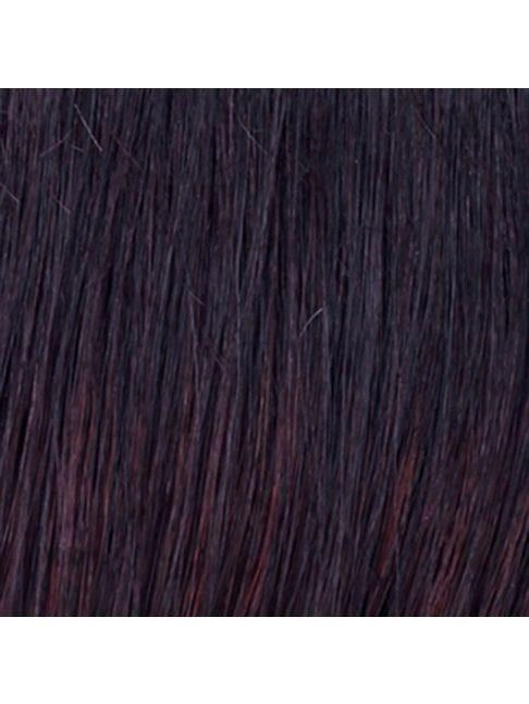 Watch Me Wow Wig by Raquel Welch | Synthetic Lace Front (Mono)