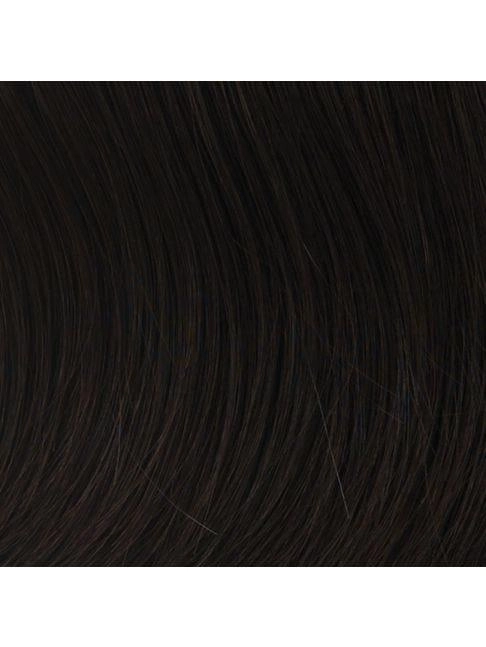 Watch Me Wow Wig by Raquel Welch | Synthetic Lace Front (Mono)