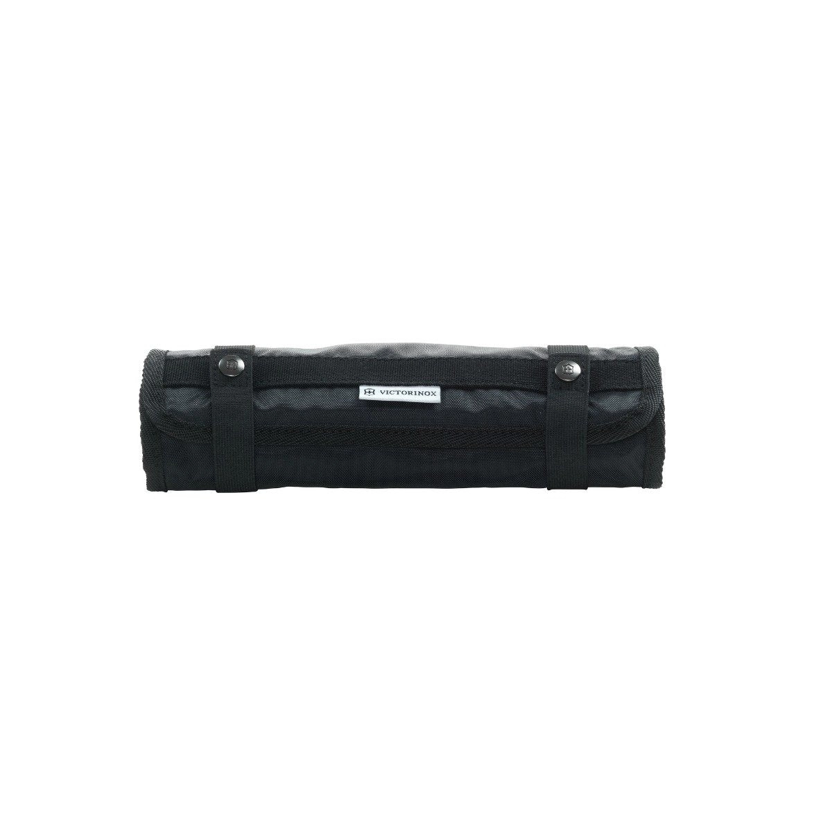 Werks Professional 2.0, 2-Way Carry Laptop Bag, Black