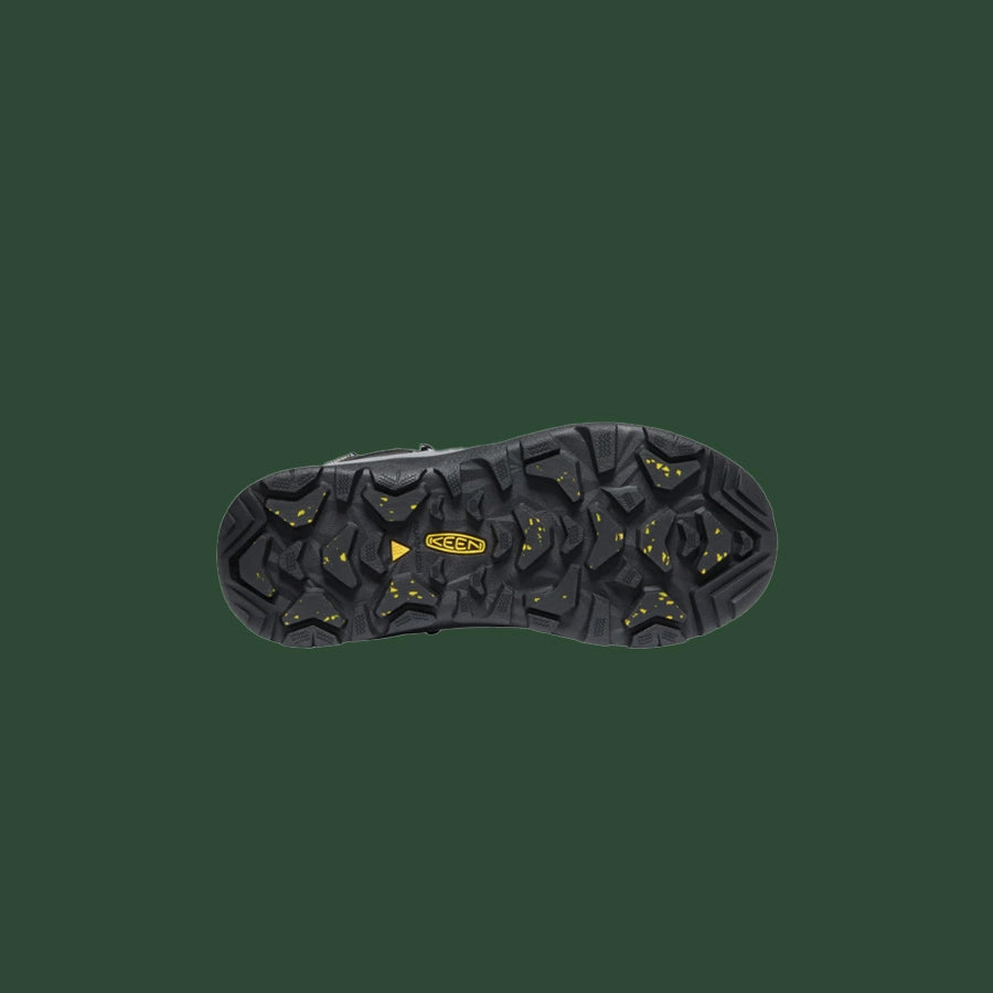 Women's Keen Revel IV Mid Polar Boot