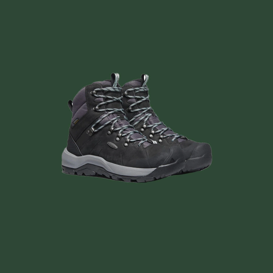 Women's Keen Revel IV Mid Polar Boot