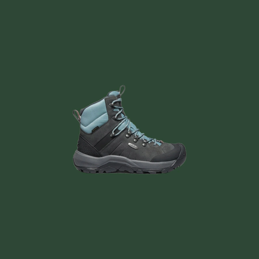Women's Keen Revel IV Mid Polar Boot
