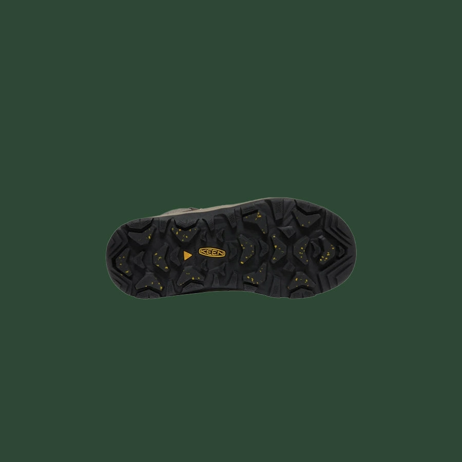 Women's Keen Revel IV Mid Polar Boot