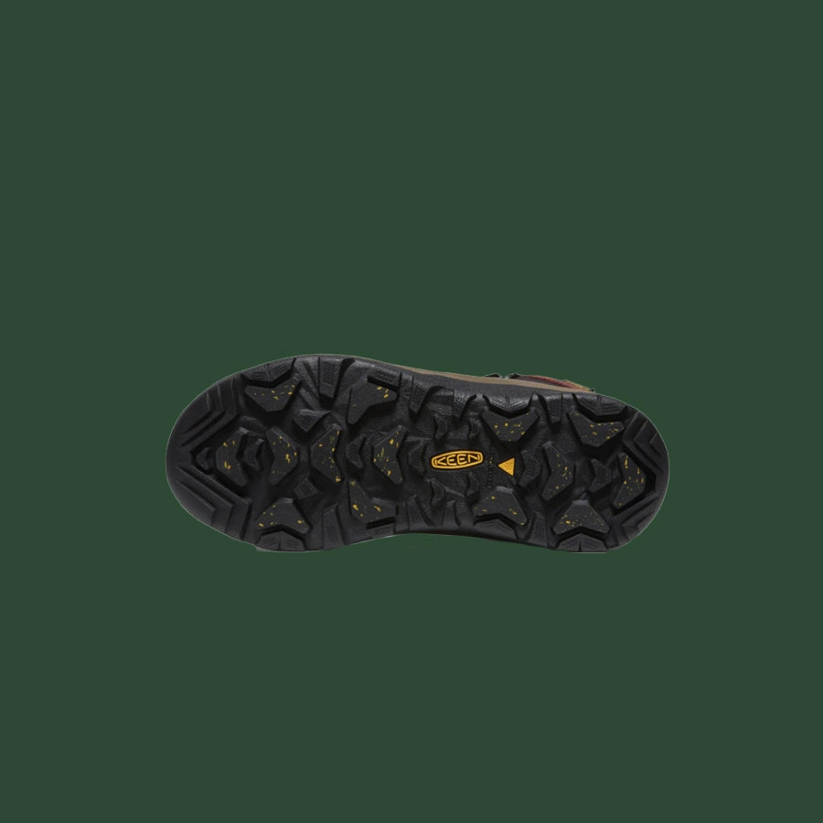 Women's Keen Revel IV Mid Polar Boot