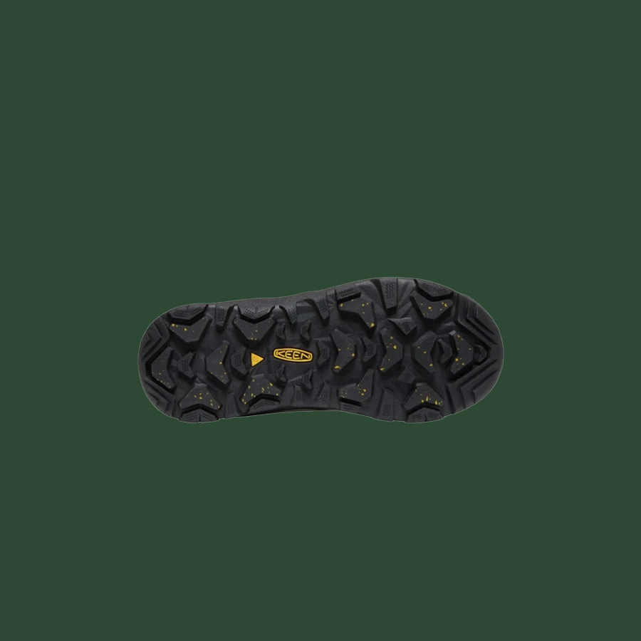 Women's Keen Revel IV Mid Polar Boot