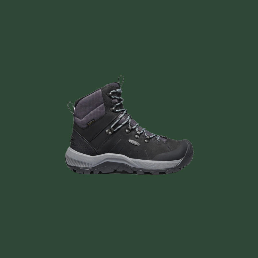 Women's Keen Revel IV Mid Polar Boot