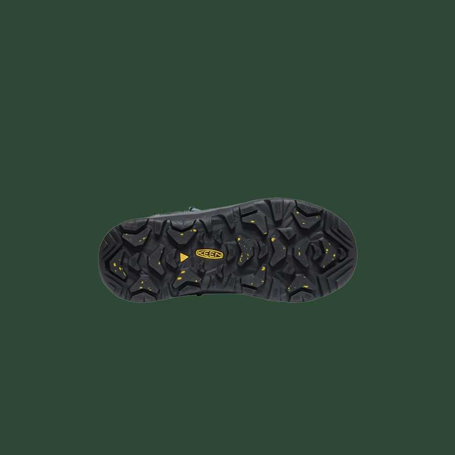 Women's Keen Revel IV Mid Polar Boot