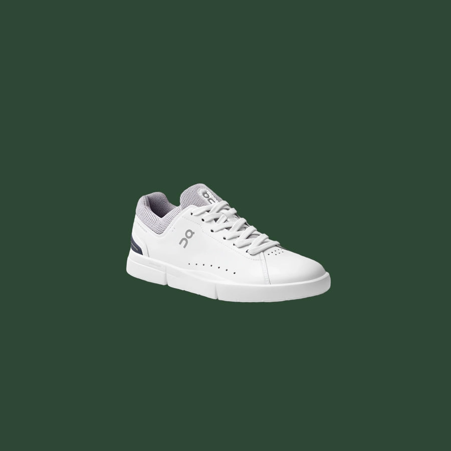 Women's On Roger Advantage