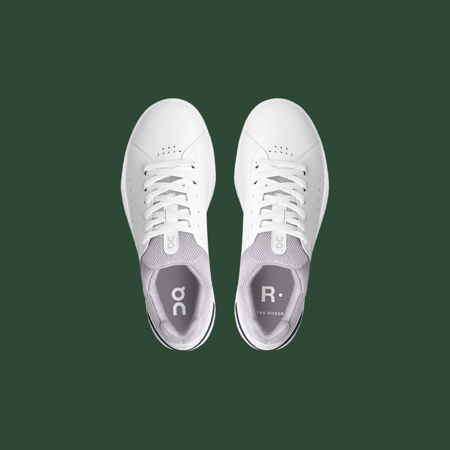 Women's On Roger Advantage