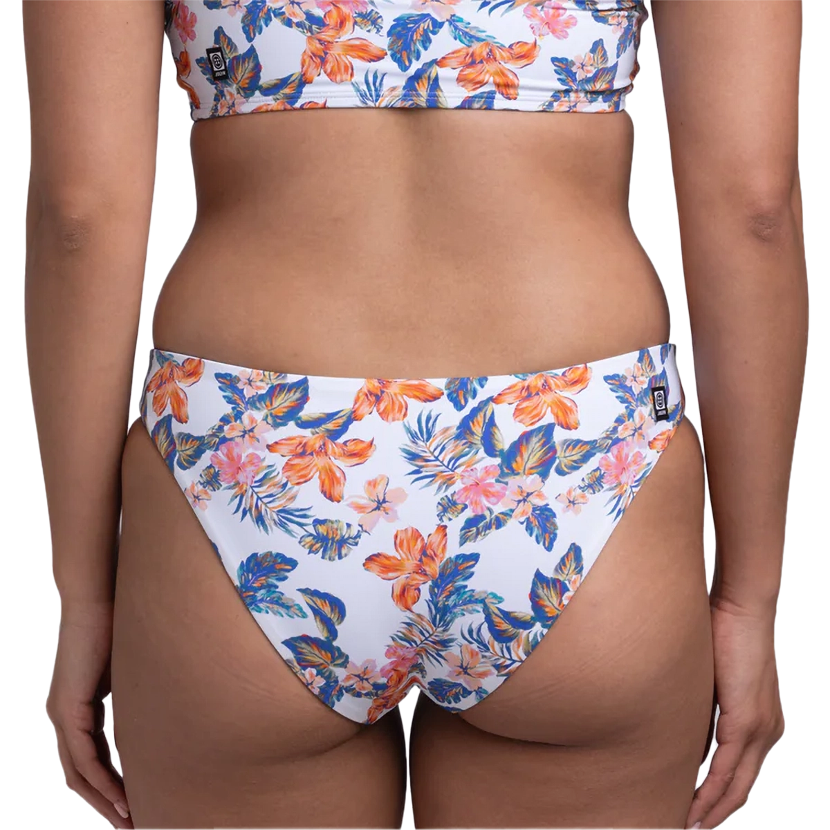 Women's Valle Bottom