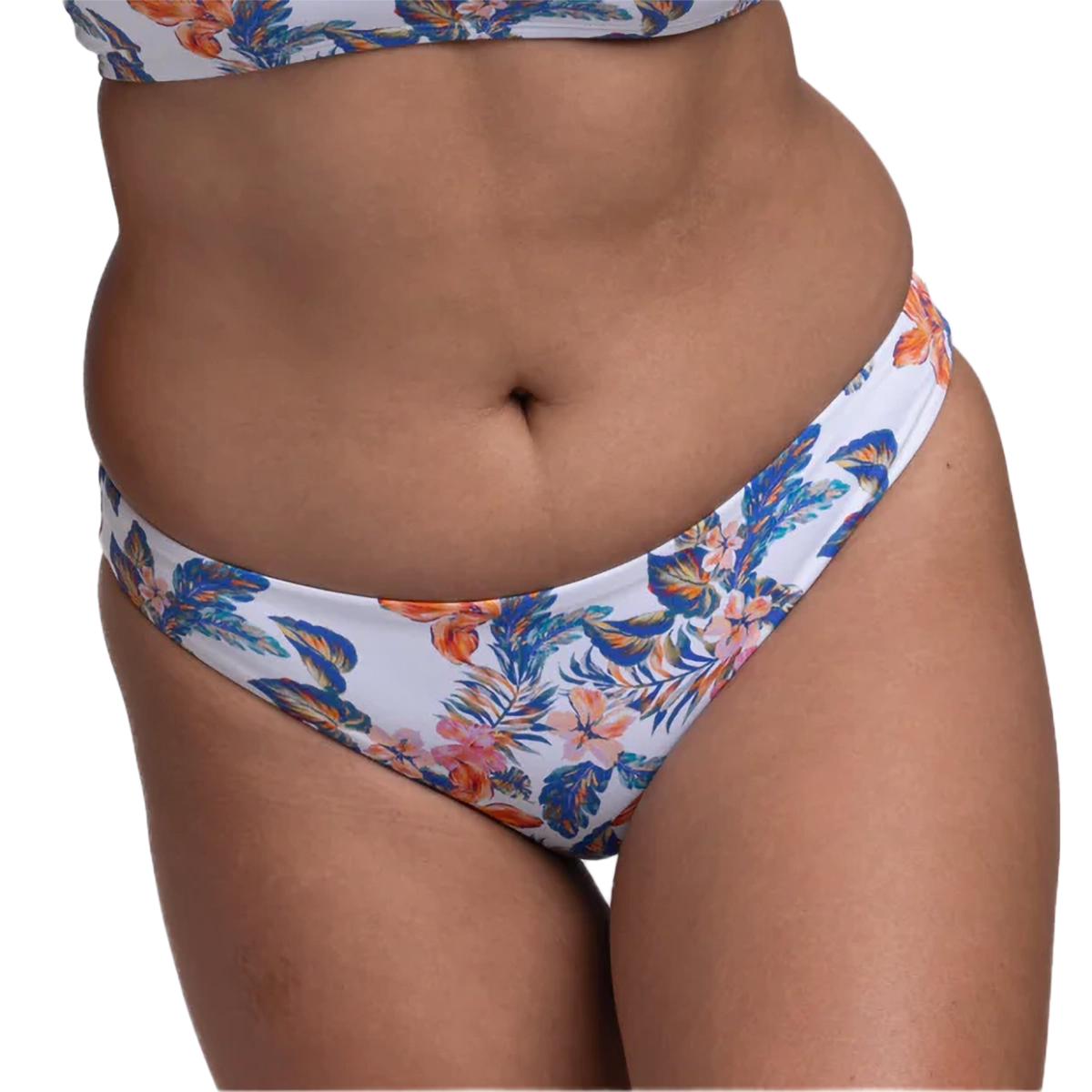 Women's Valle Bottom