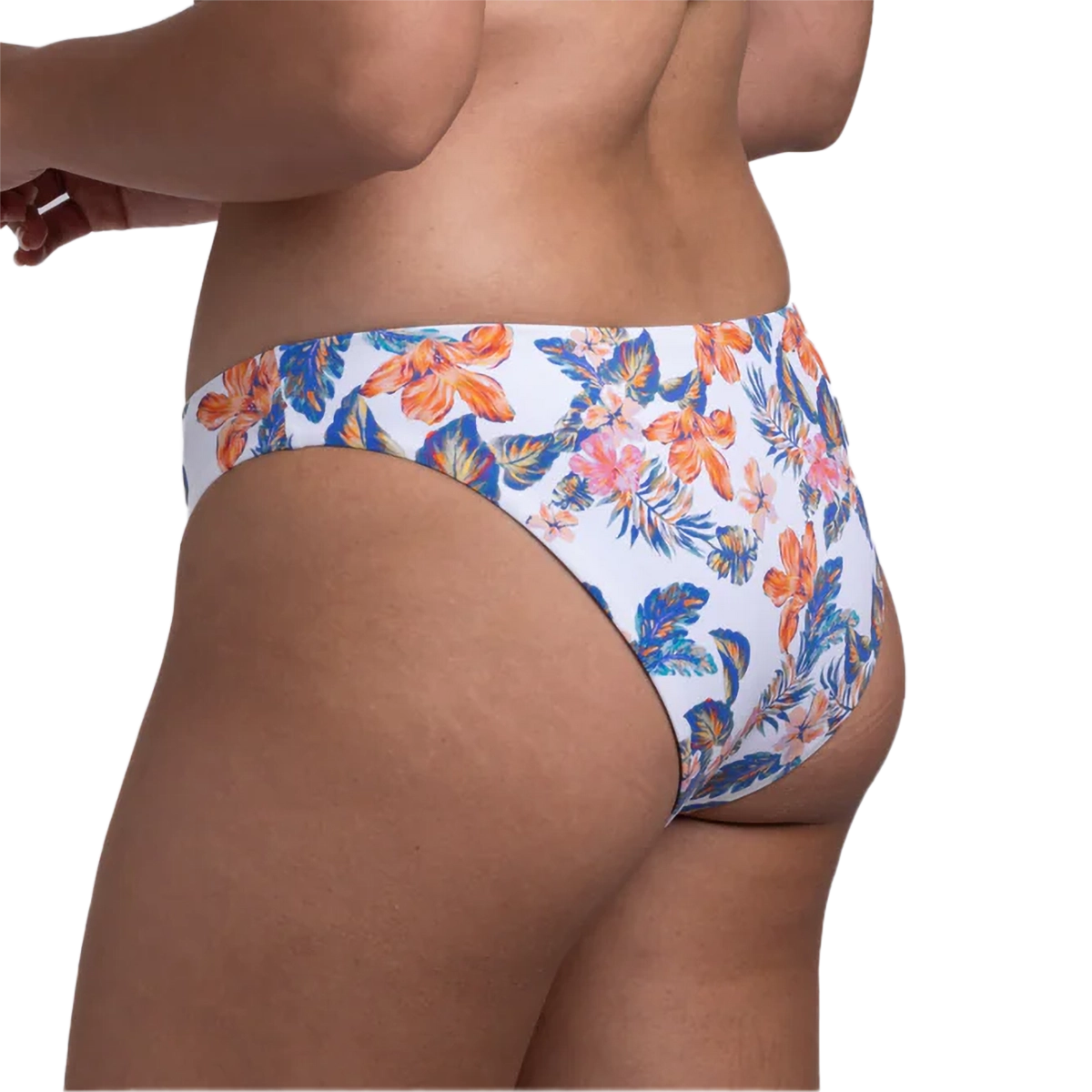 Women's Valle Bottom